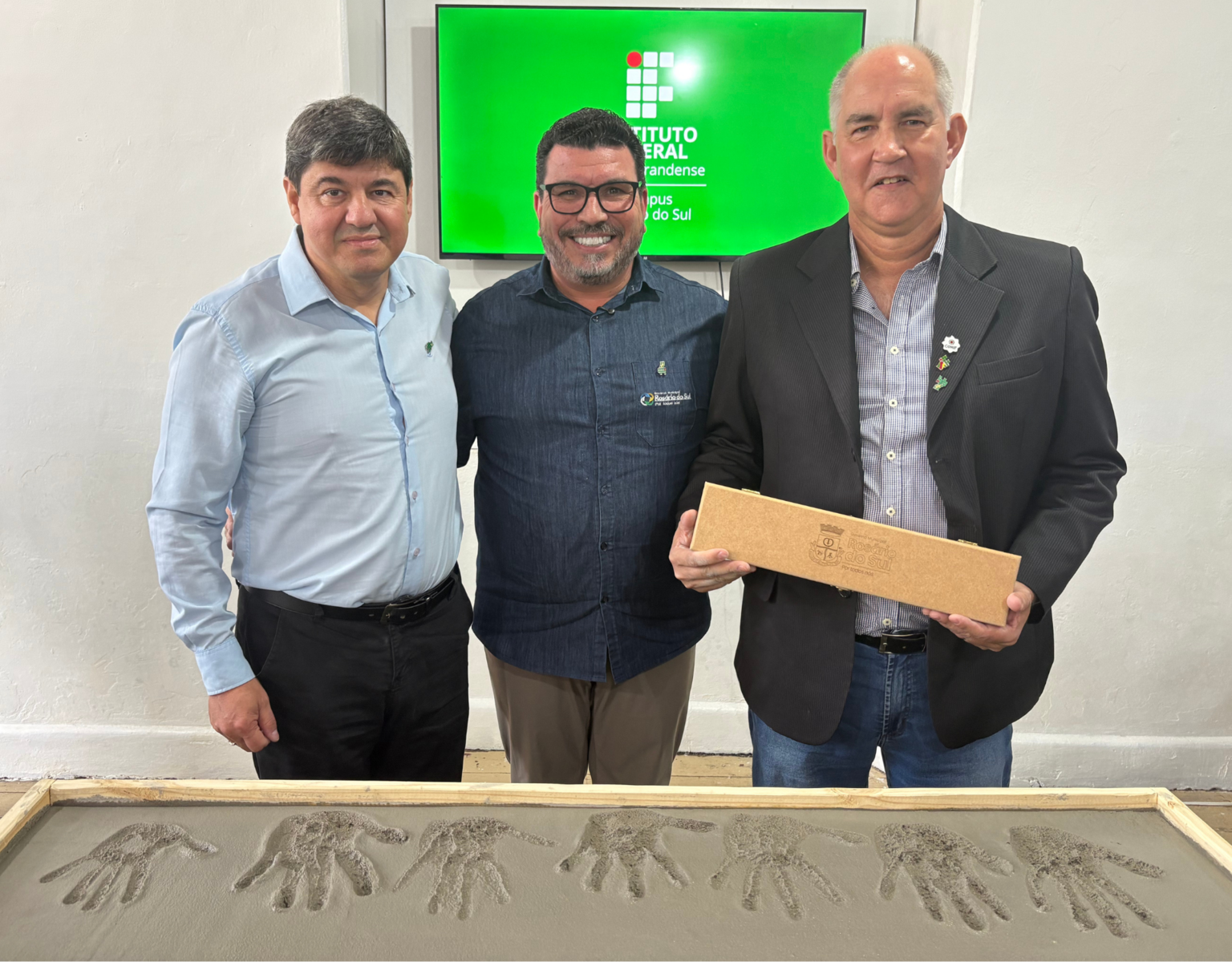 Design sem nome (8).png