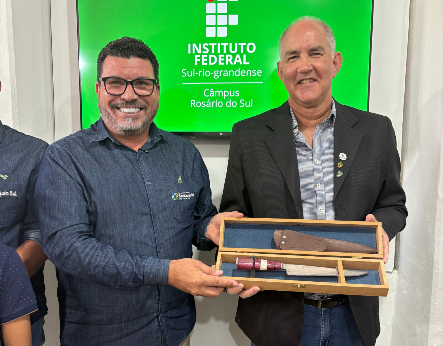 Design sem nome (7).png