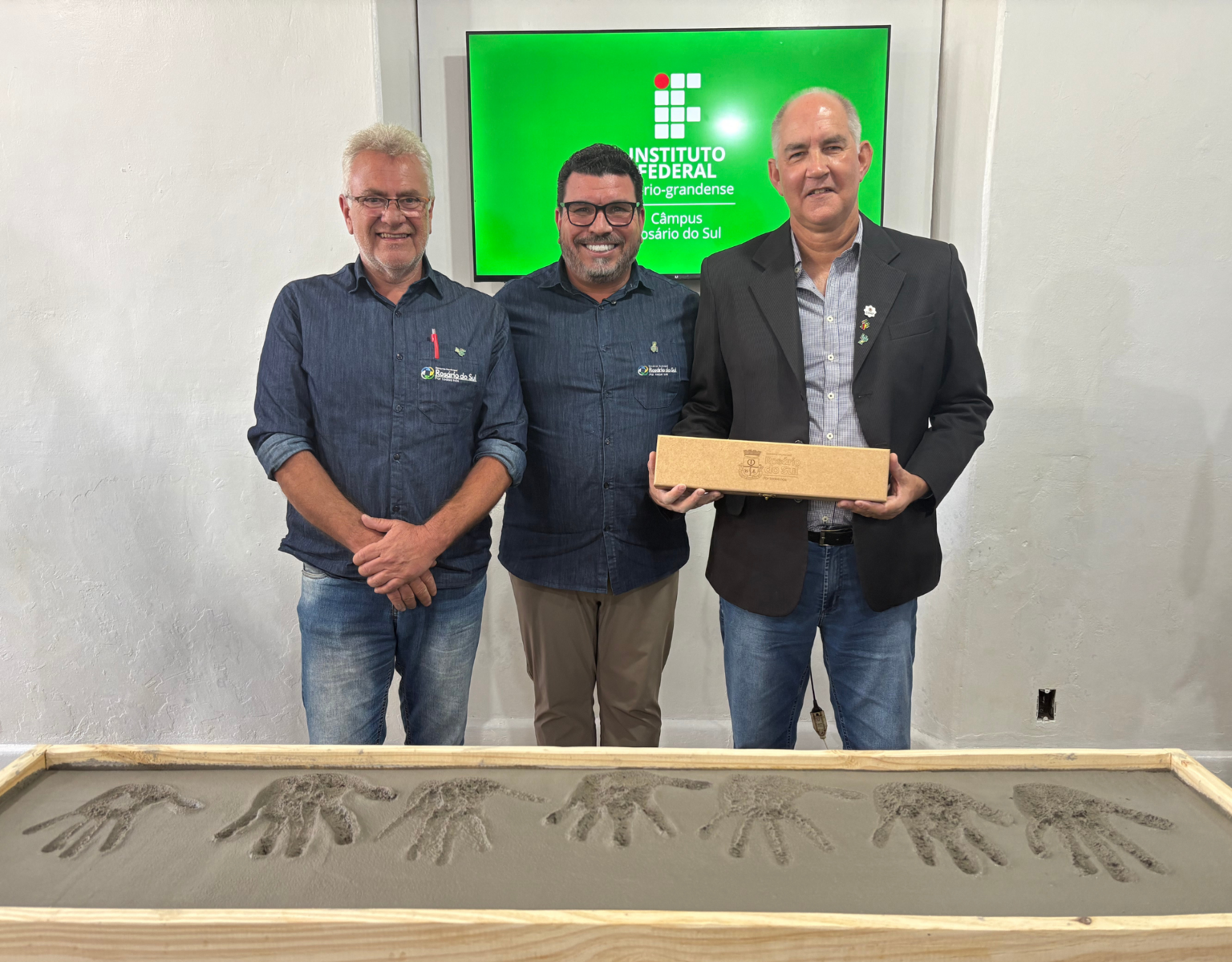 Design sem nome (6).png