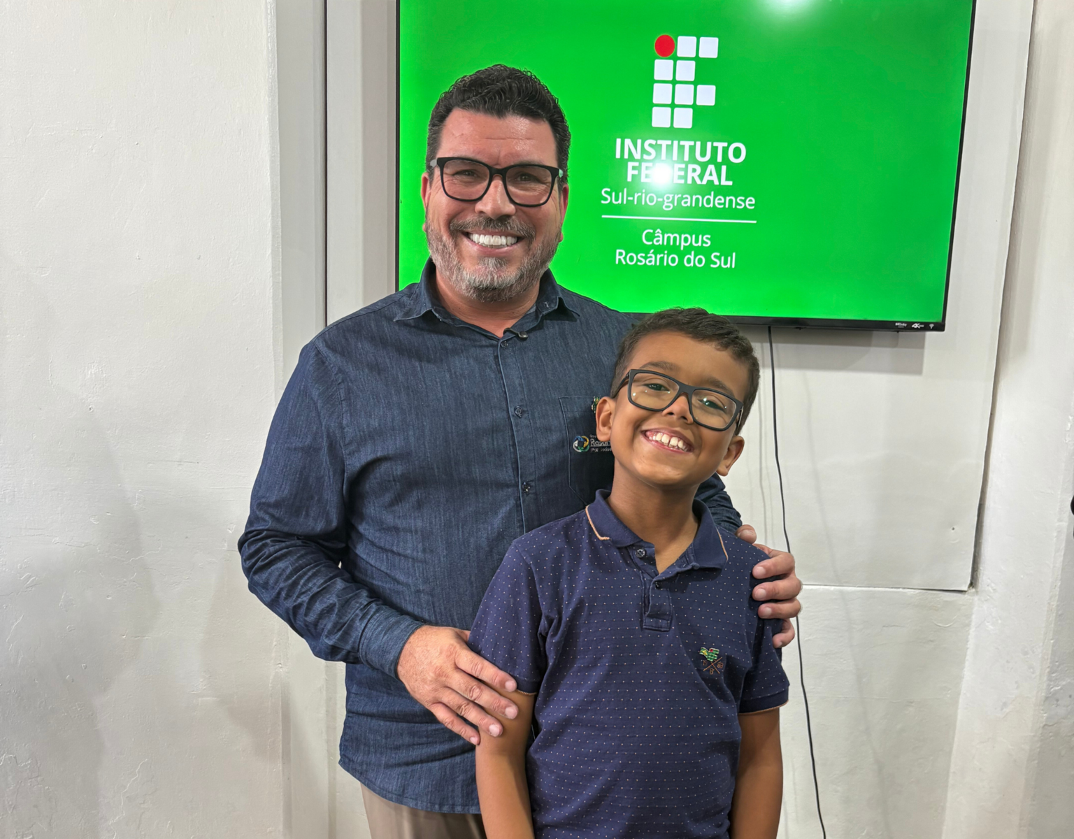 Design sem nome (5).png