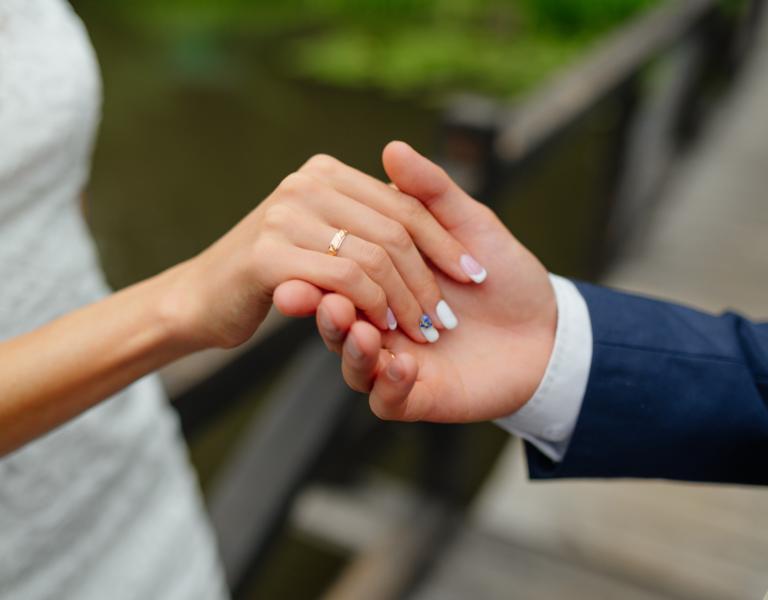 prazo-de-inscricoes-para-o-casamento-comunitario-de-rosario-do-sul-e-prorrogado