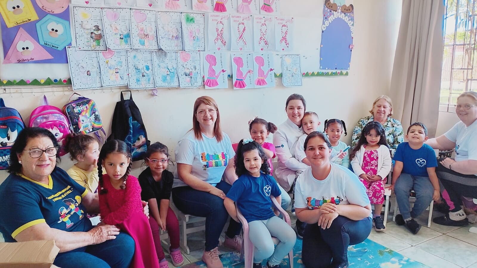 Imagem do WhatsApp de 2025-11-12 à(s) 07.50.41_3c7b4c96.jpg