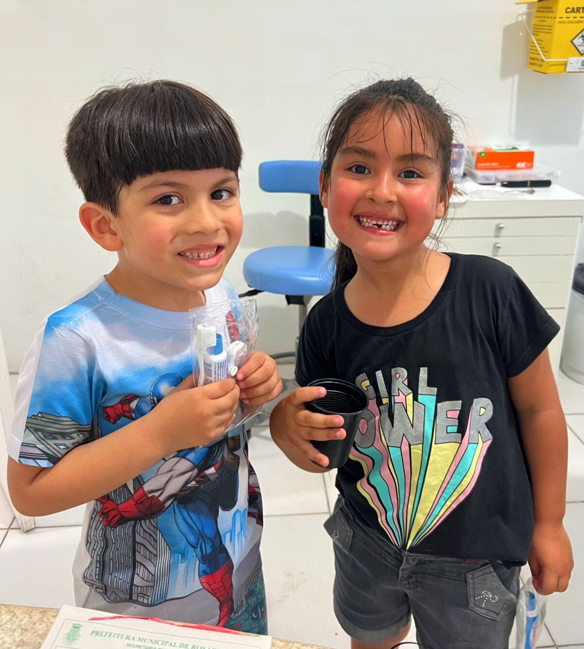 acoes-de-saude-bucal-levam-prevencao-e-orientacao-a-escolas-de-rosario-do-sul