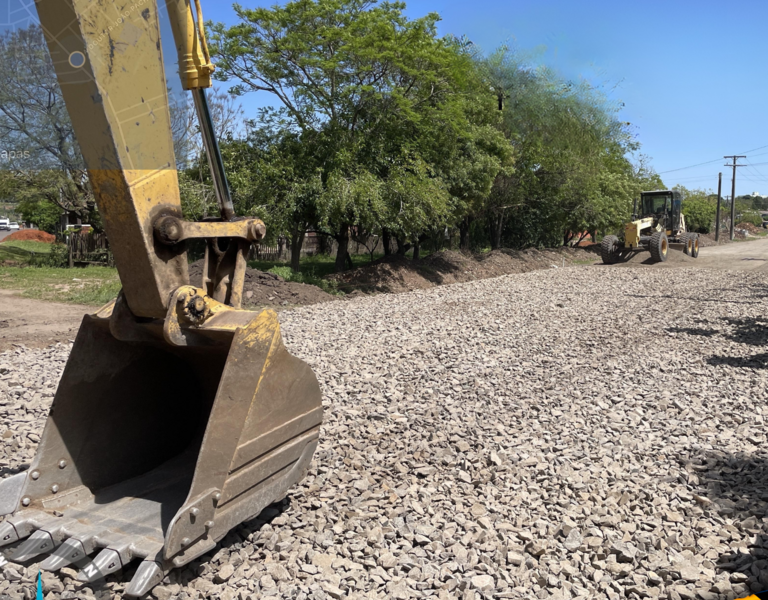 prefeitura-pede-compreensao-da-comunidade-durante-interdicao-temporaria