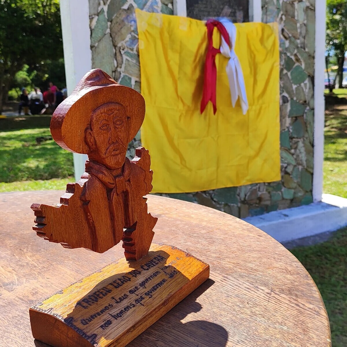 poder-executivo-participa-da-solenidade-alusiva-ao-centenario-do-pacto-de-pedras-altas