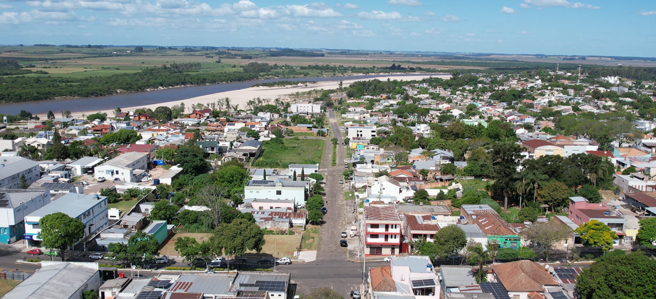 municipio-registra-saldo-positivo-de-empregos-e-avanca-no-fortalecimento-do-comercio-local