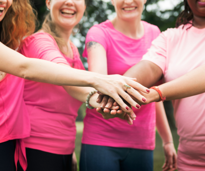 rosario-institui-programa-permanente-de-prevencao-ao-cancer-de-mama-e-saude-da-mulher