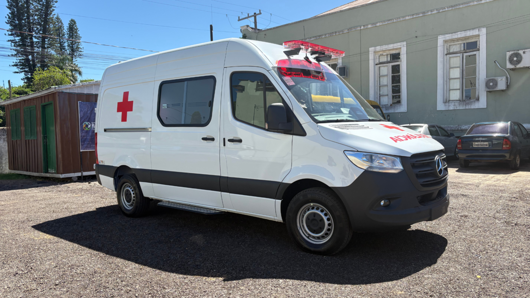 rosario-do-sul-recebe-nova-ambulancia-para-reforcar-atendimento-em-saude