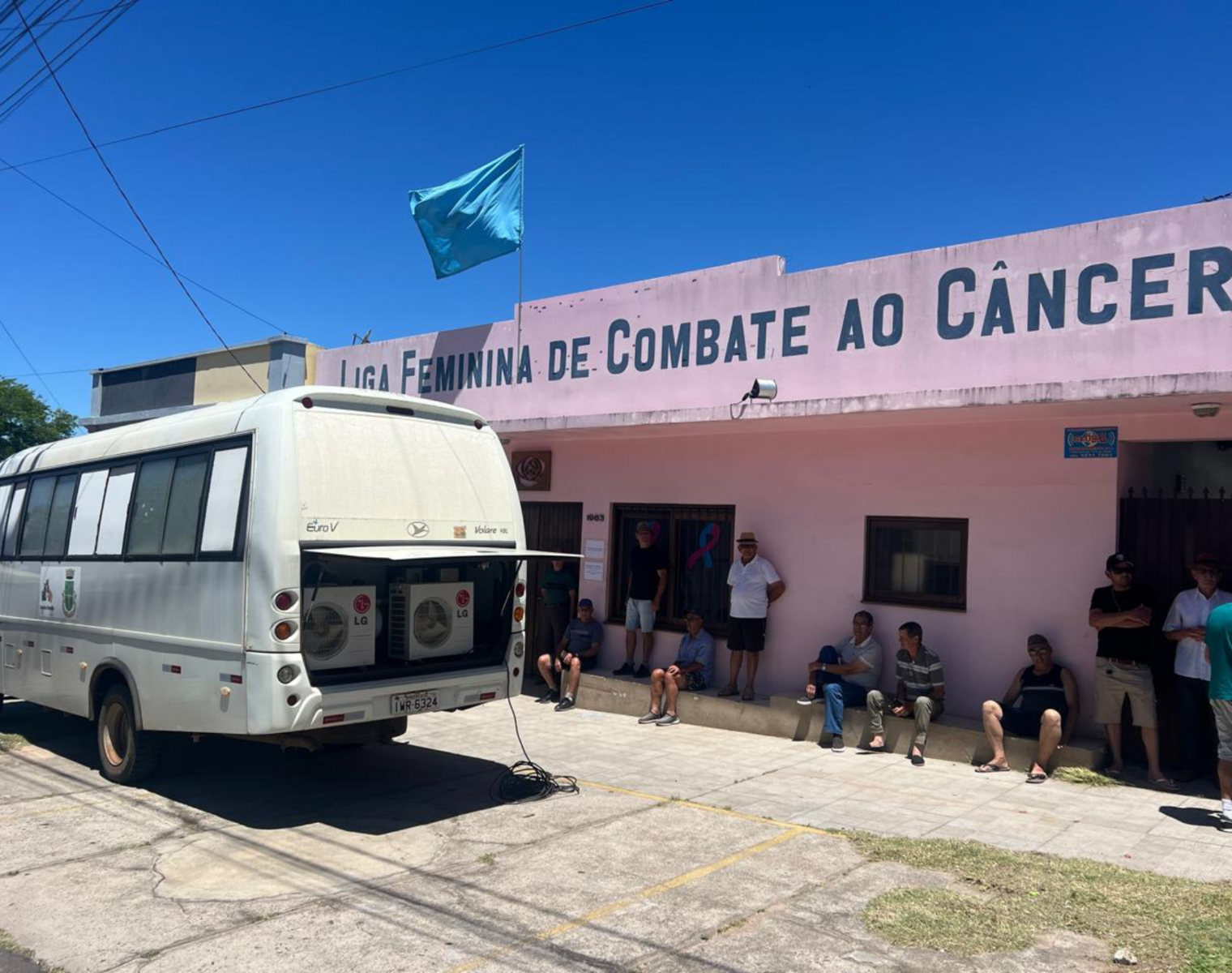 Design sem nome (11).png