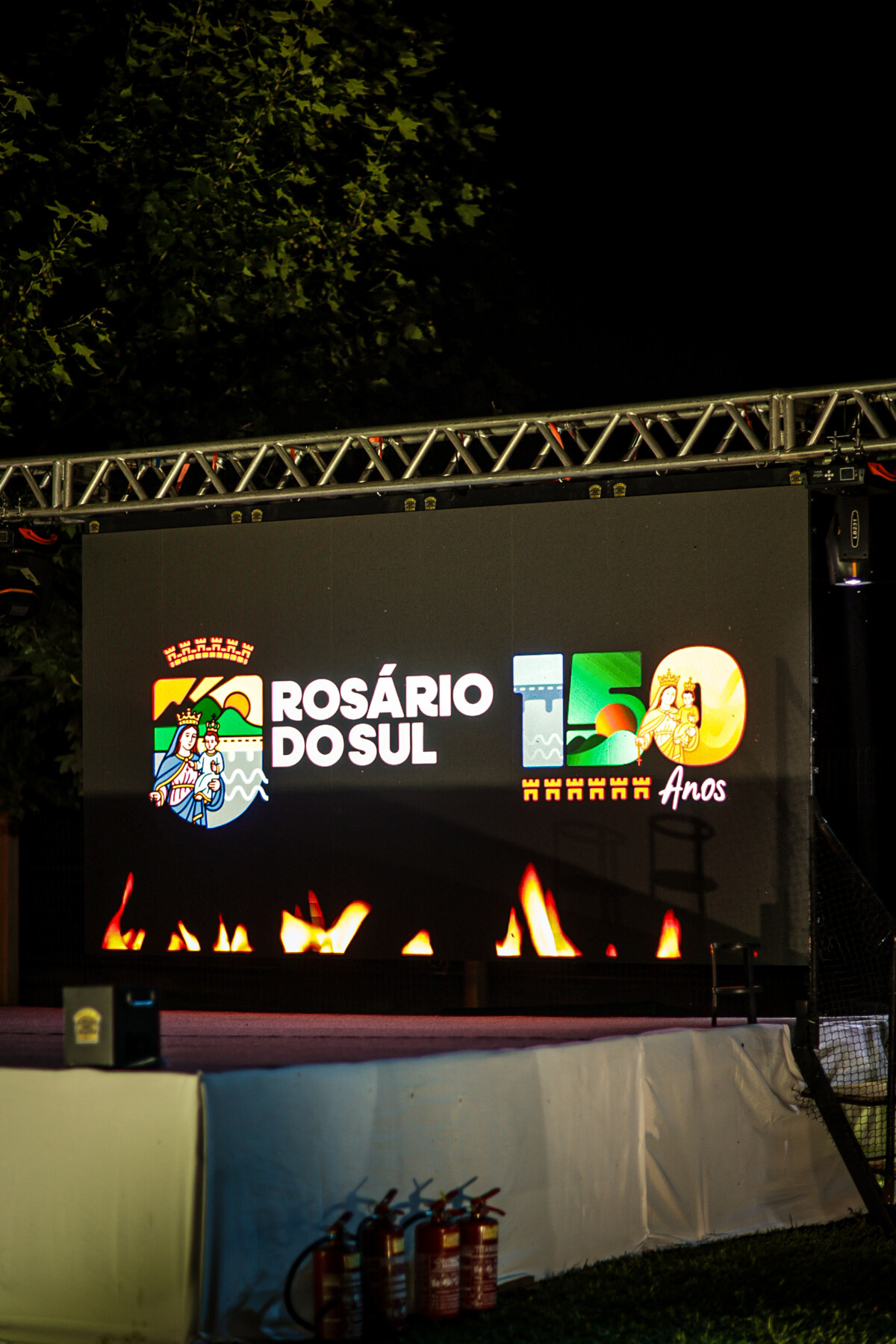 prefeitura-lanca-oficialmente-as-comemoracoes-dos-150-anos-de-rosario-do-sul