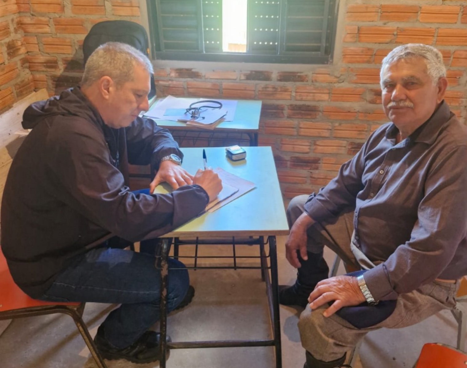 Design sem nome (3).png