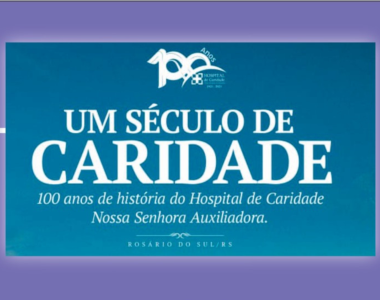 lancamento-do-video-documento-um-seculo-de-caridade-ocorre-hoje-em-rosario