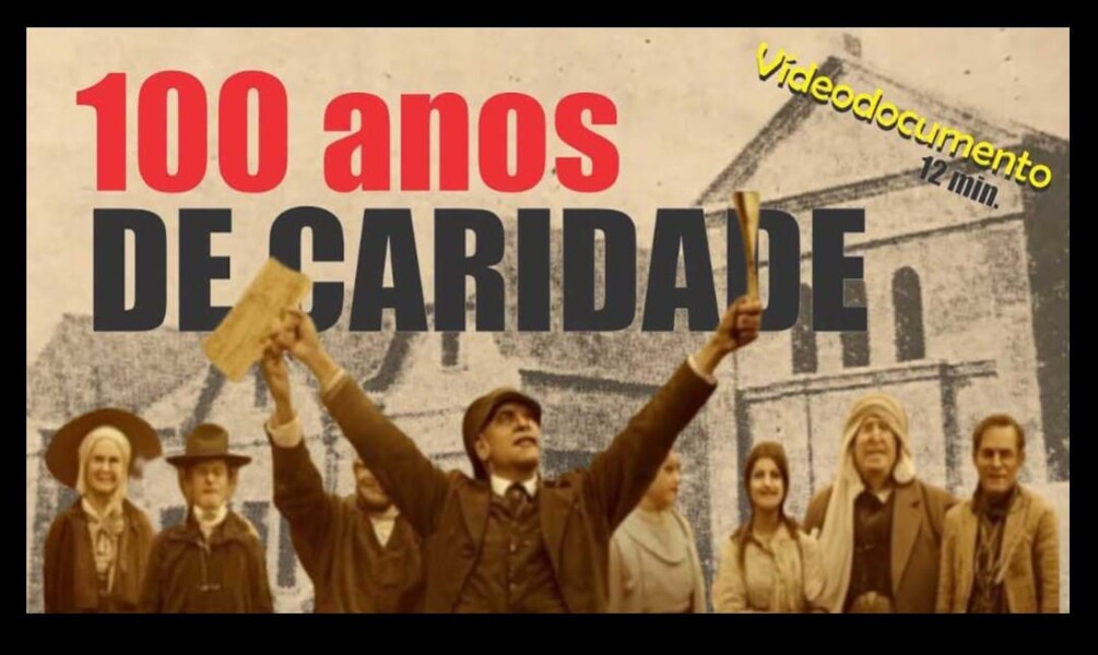 filme-historico-celebra-os-100-anos-do-hospital-nossa-senhora-auxiliadora