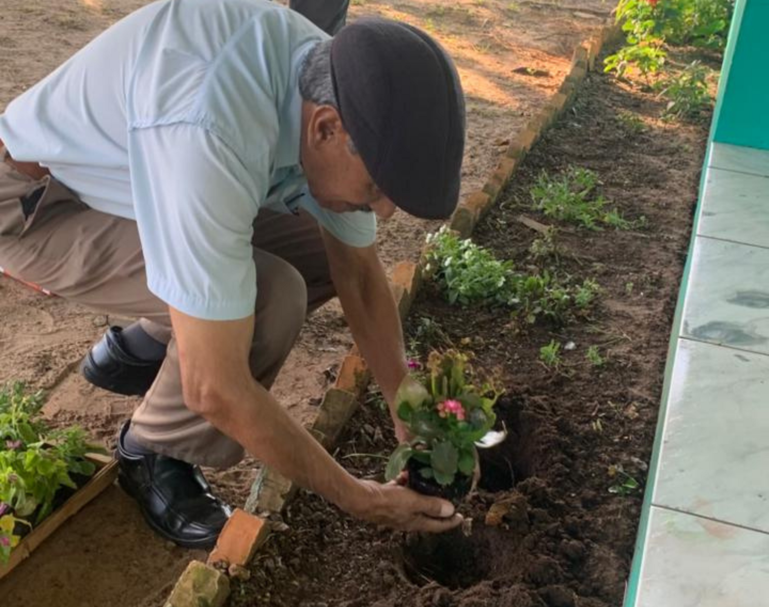 MEDIDA SITE  (8).png