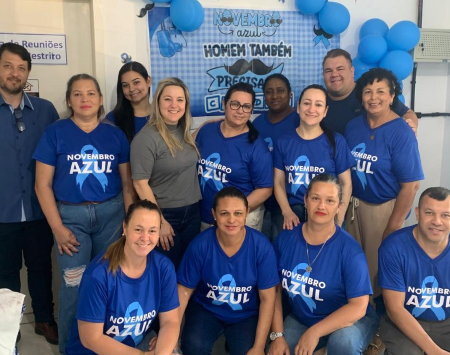 MEDIDA SITE  (6).png