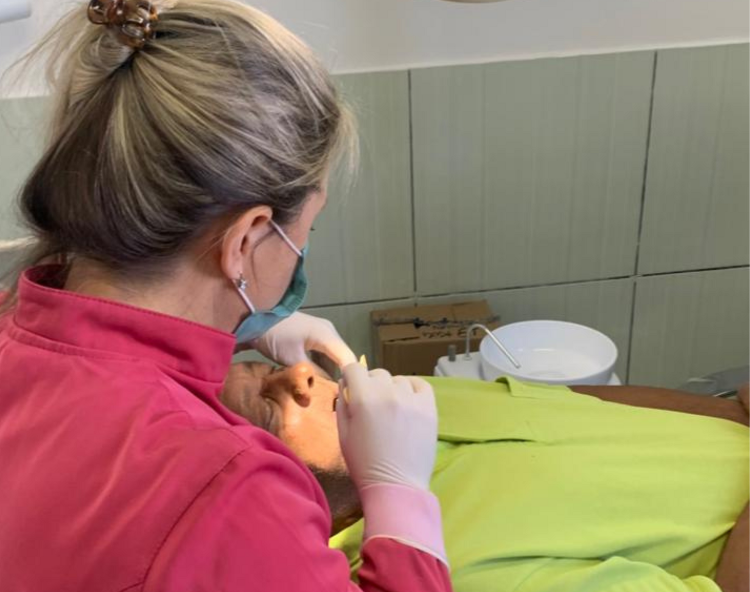 MEDIDA SITE  (3).png