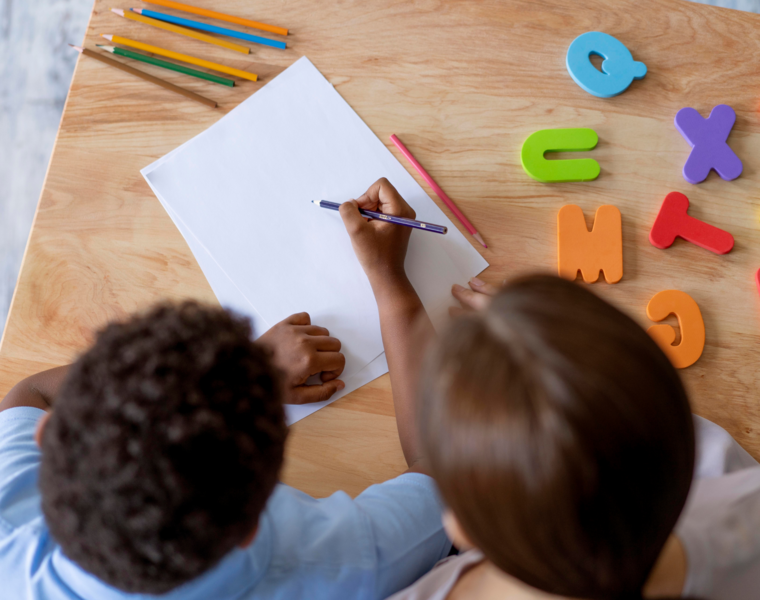 smed-abre-inscricoes-para-colonia-de-ferias-2026