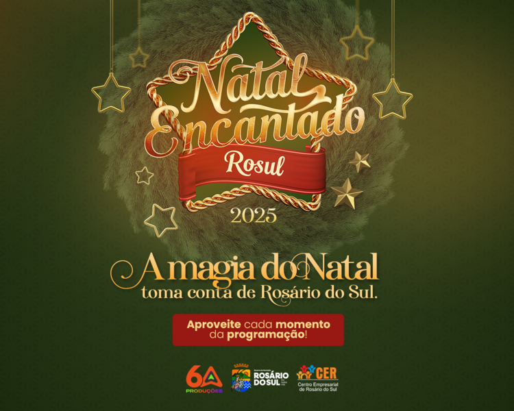 inicia-nesta-quinta-feira-4-a-programacao-do-natal-encantado-de-rosario-do-sul