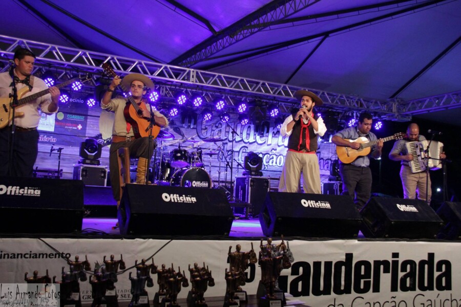 inscricoes-abertas-para-a-38-gauderiada-da-cancao-gaucha-e-31-gauderiada-mirim