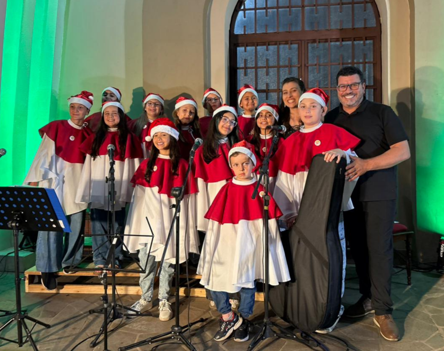 MEDIDA SITE  (15).png