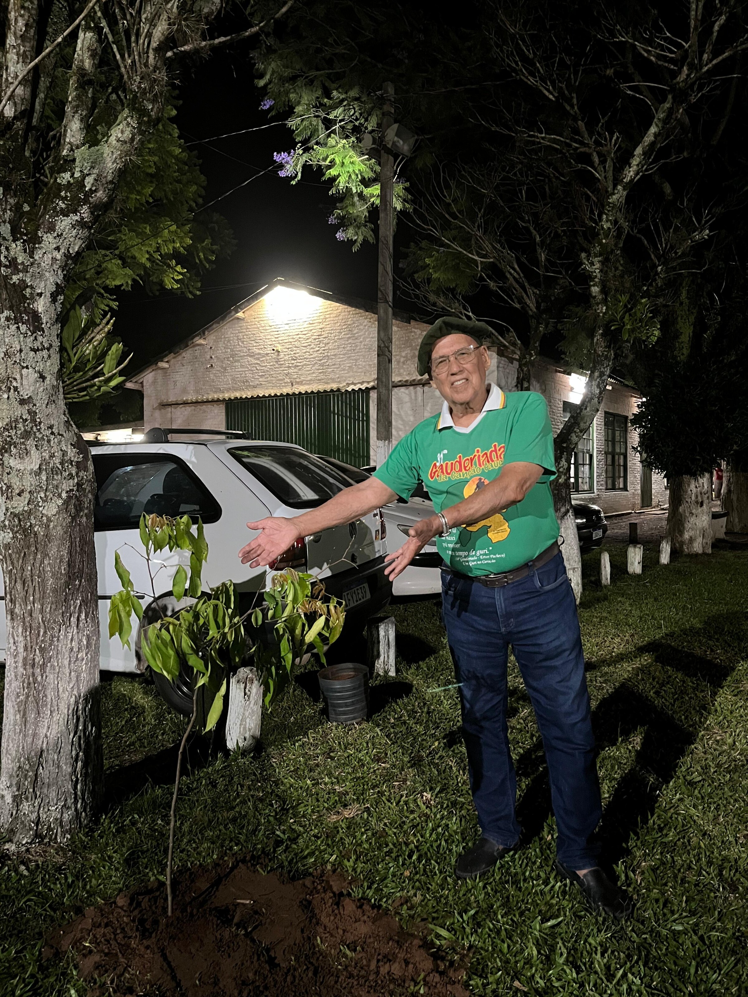 WhatsApp Image 2025-12-12 at 09.54.48.jpeg