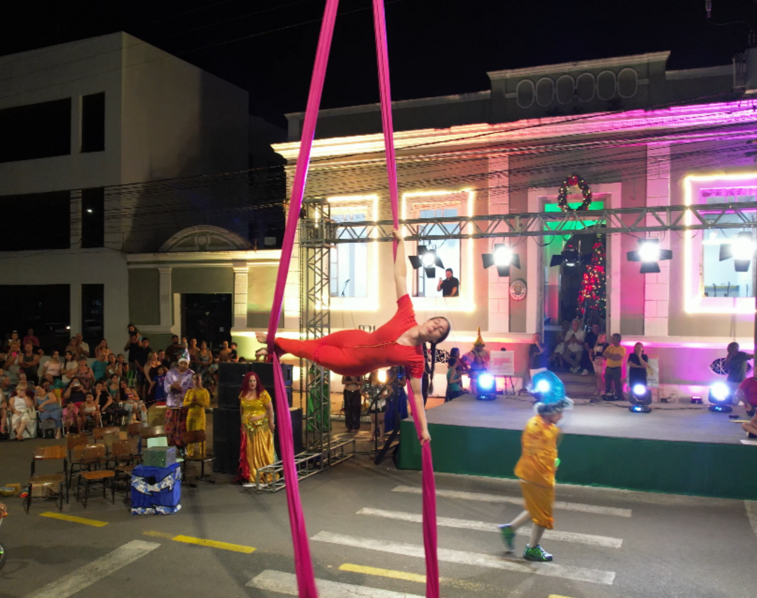 MEDIDA SITE  (19).png