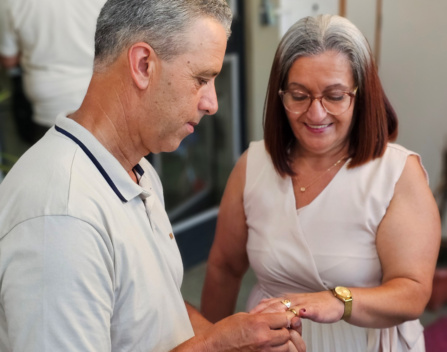 MEDIDA SITE  (26).png