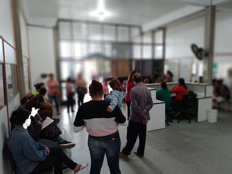 secretaria-de-assistencia-social-finalizou-a-distribuicao-de-cestas-basicas