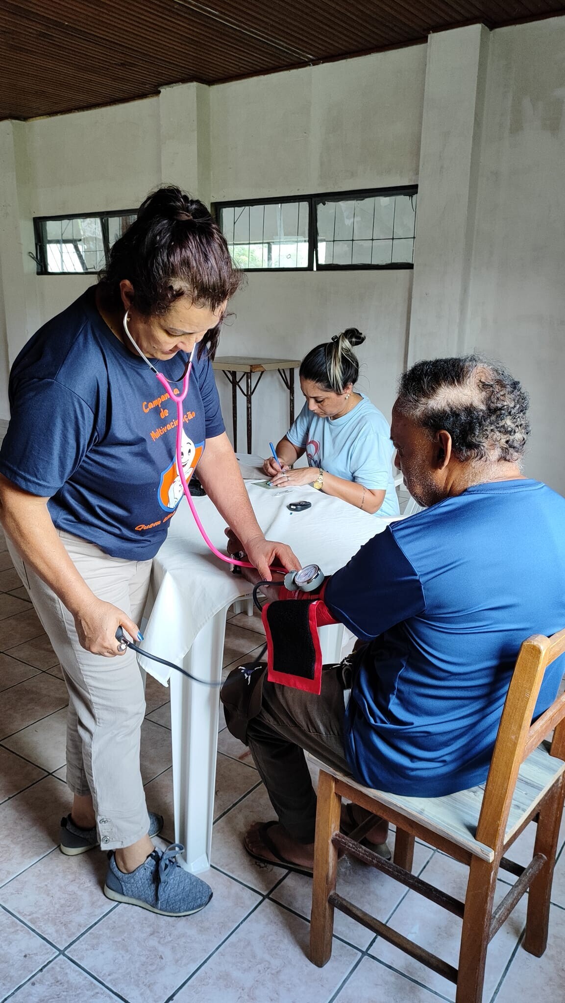 saude-publica-no-bairro