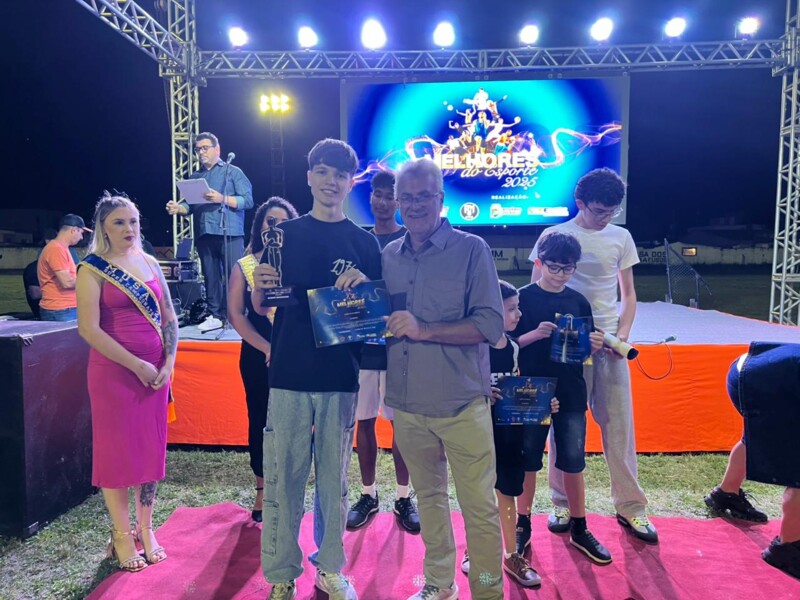 melhores-do-ano-do-esporte-premia-destaques-esportivos-de-rosario-do-sul