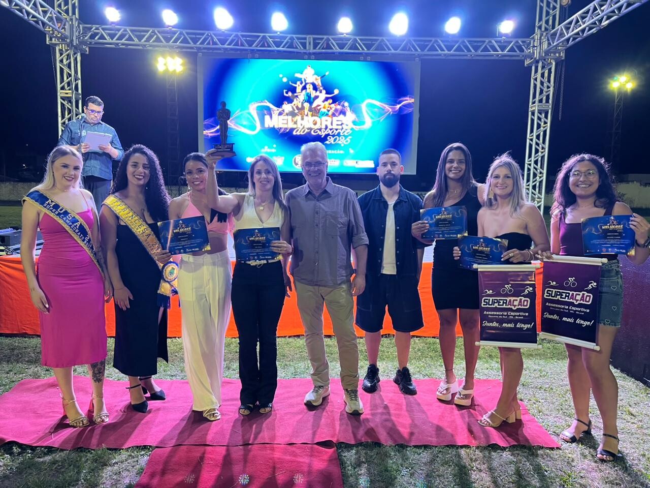 WhatsApp Image 2025-12-22 at 09.40.16 (4).jpeg