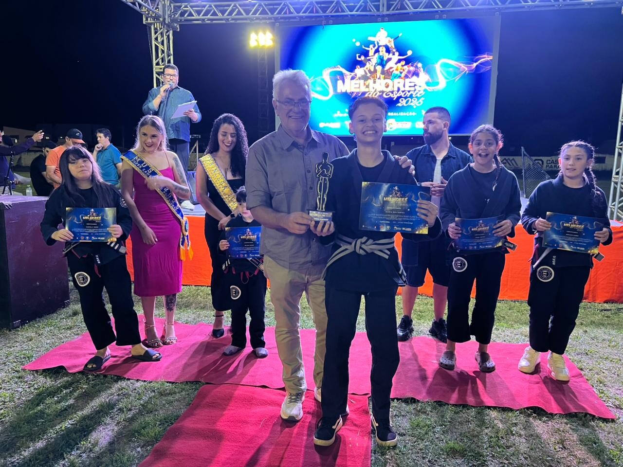 WhatsApp Image 2025-12-22 at 09.40.16 (3).jpeg