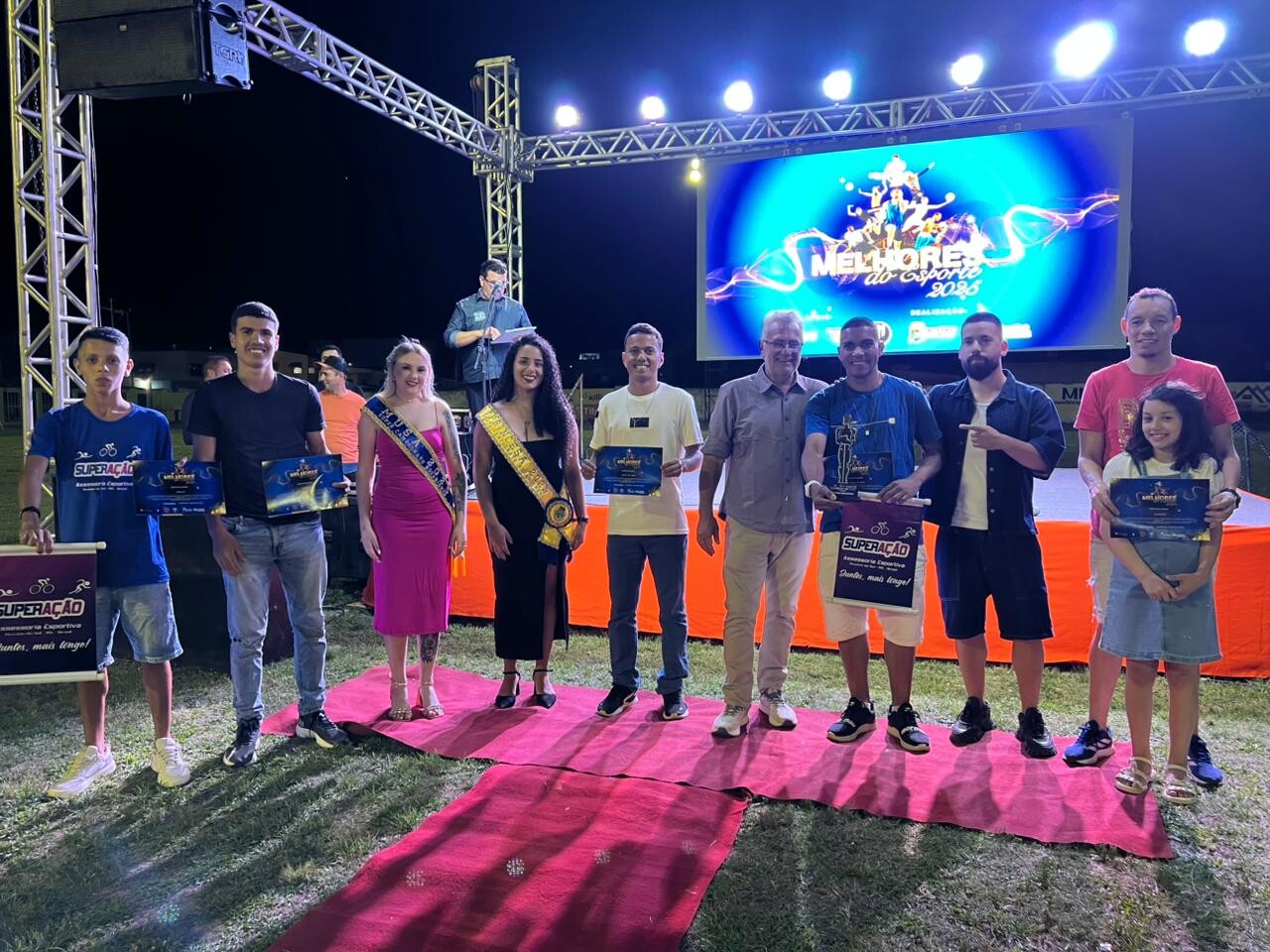 WhatsApp Image 2025-12-22 at 09.40.16 (2).jpeg