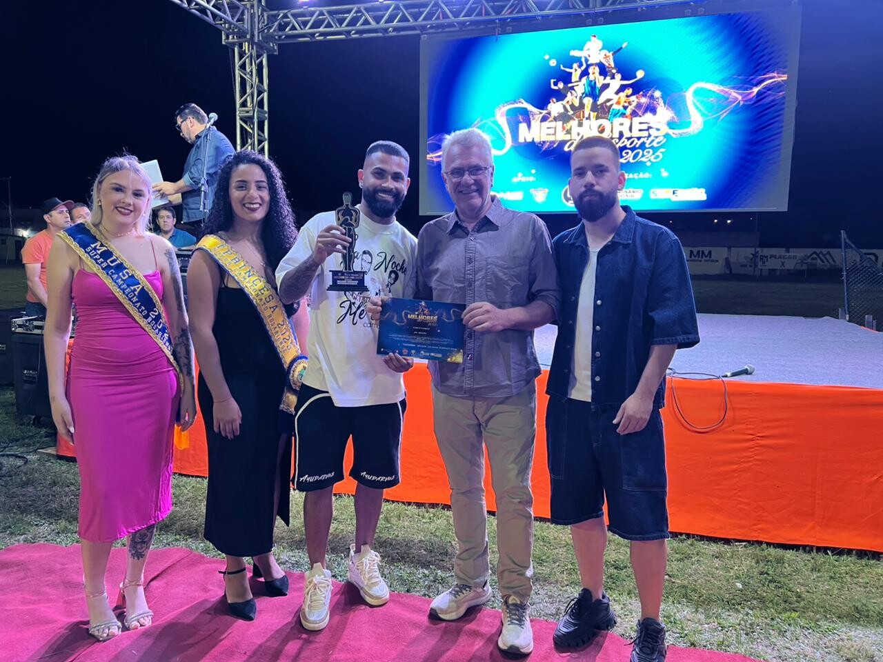 WhatsApp Image 2025-12-22 at 09.40.16 (1).jpeg