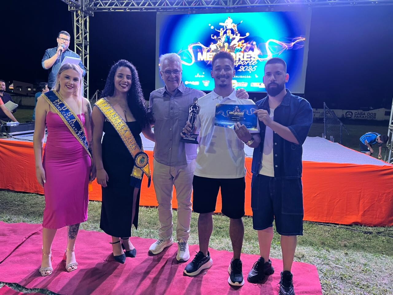 WhatsApp Image 2025-12-22 at 09.40.15 (2).jpeg