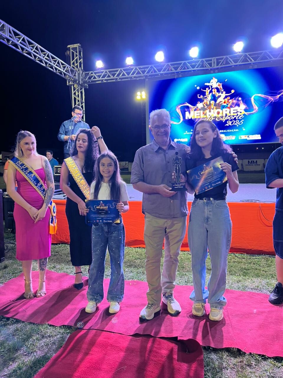 WhatsApp Image 2025-12-22 at 09.40.15 (1).jpeg