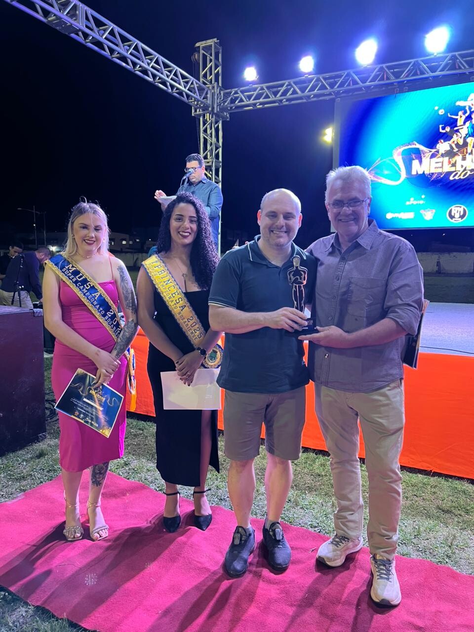 WhatsApp Image 2025-12-22 at 09.40.14 (1).jpeg