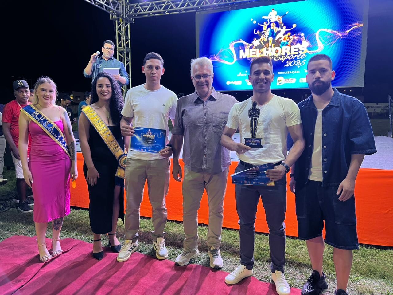 WhatsApp Image 2025-12-22 at 09.40.14.jpeg