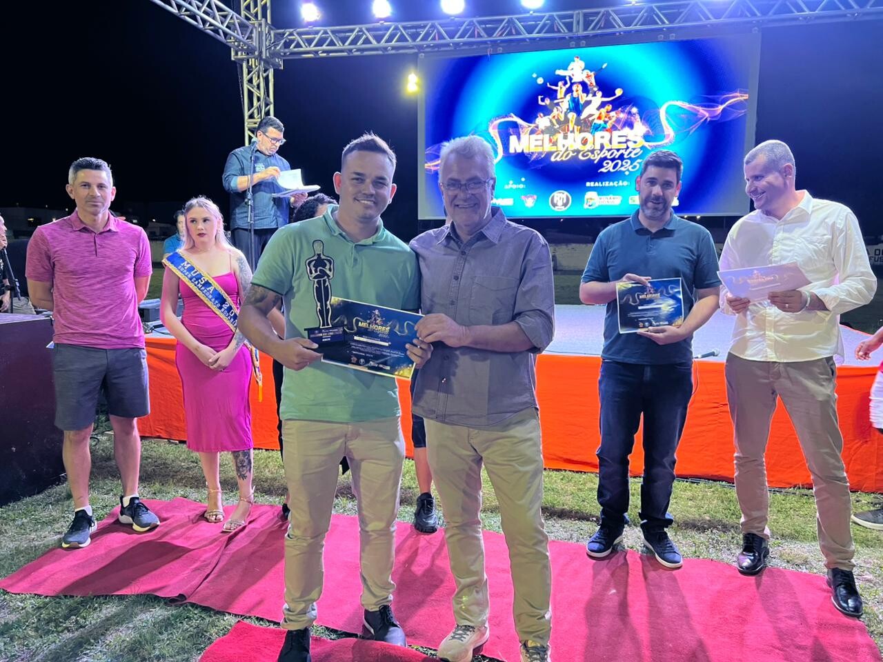 WhatsApp Image 2025-12-22 at 09.40.12 (3).jpeg