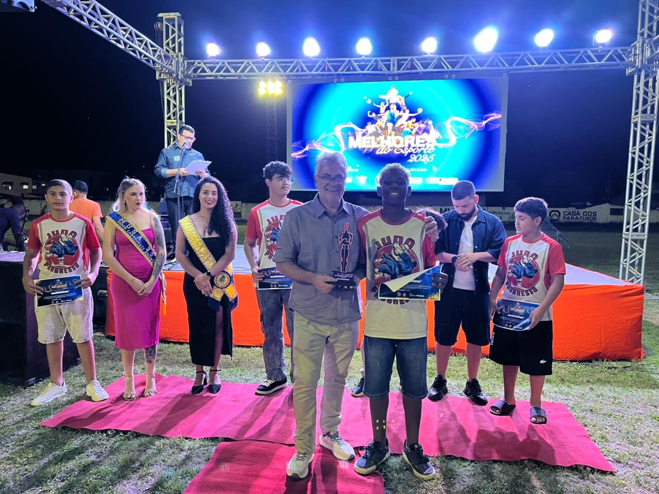 WhatsApp Image 2025-12-22 at 09.40.13.jpeg