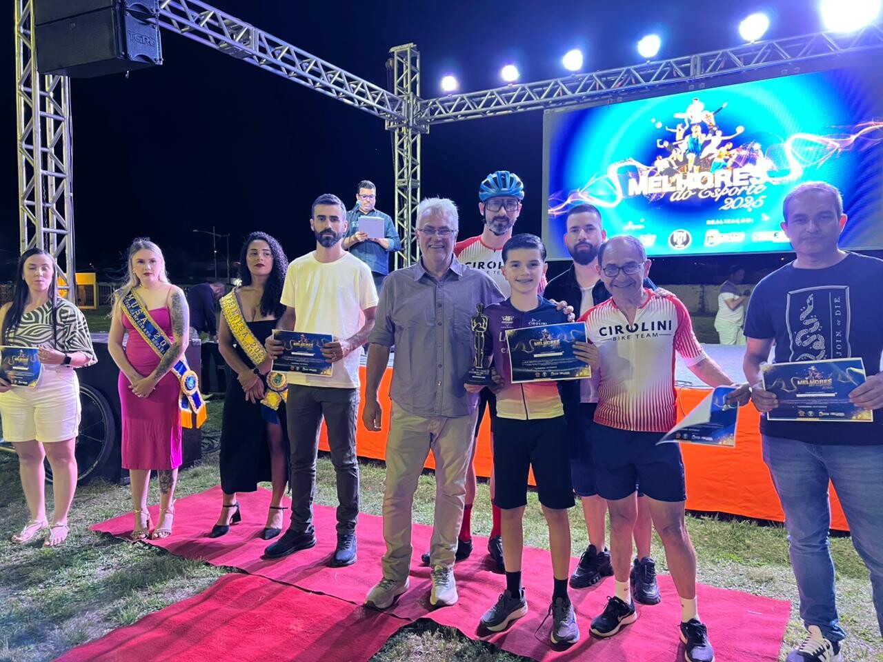 WhatsApp Image 2025-12-22 at 09.40.11 (2).jpeg