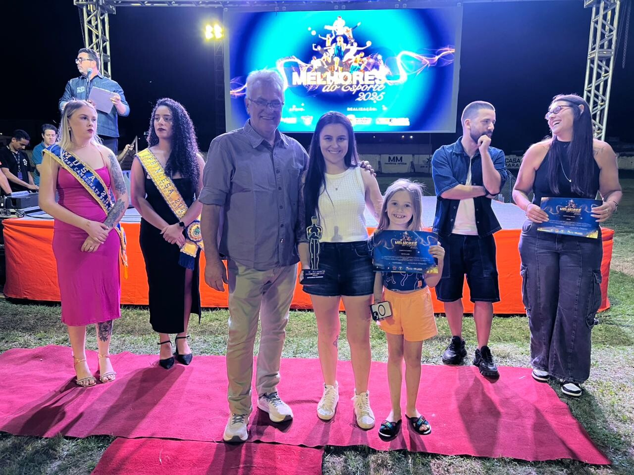 WhatsApp Image 2025-12-22 at 09.40.11 (1).jpeg