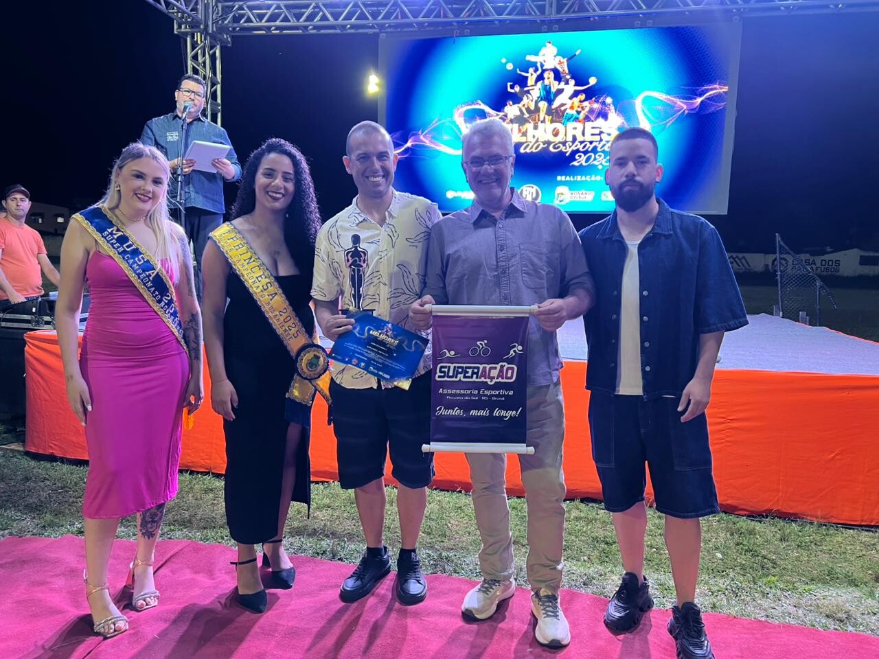 WhatsApp Image 2025-12-22 at 09.40.11.jpeg