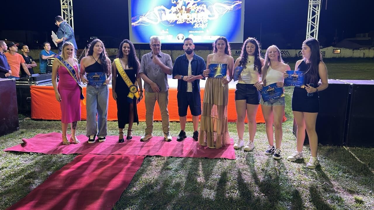 WhatsApp Image 2025-12-22 at 09.44.49.jpeg