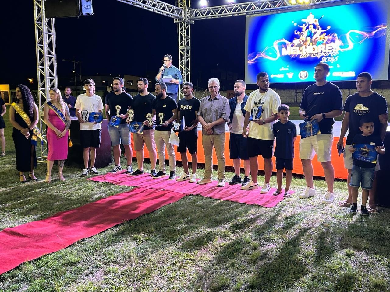 WhatsApp Image 2025-12-22 at 09.44.52.jpeg