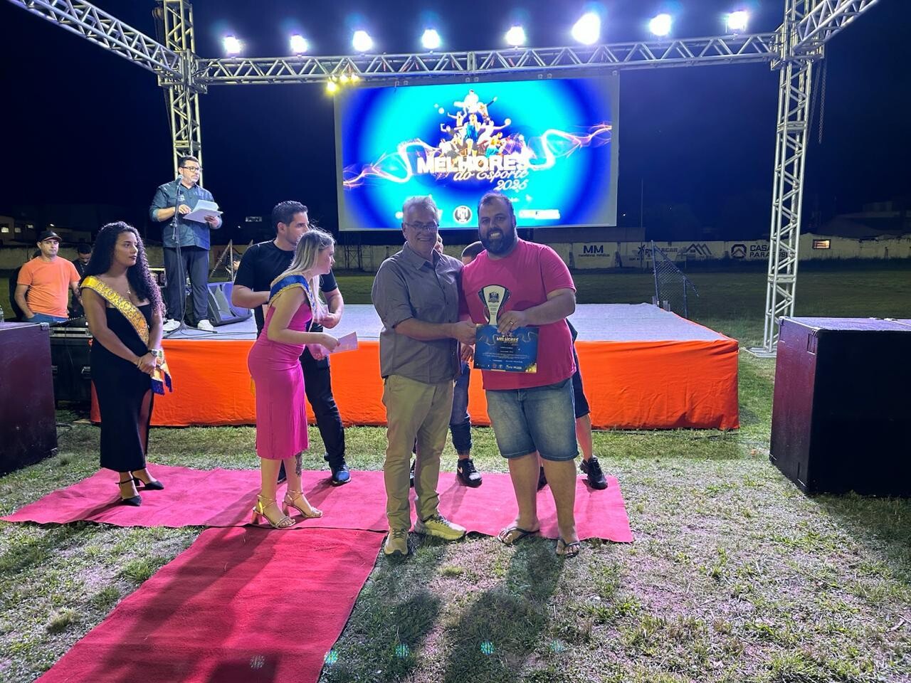 WhatsApp Image 2025-12-22 at 09.45.00.jpeg