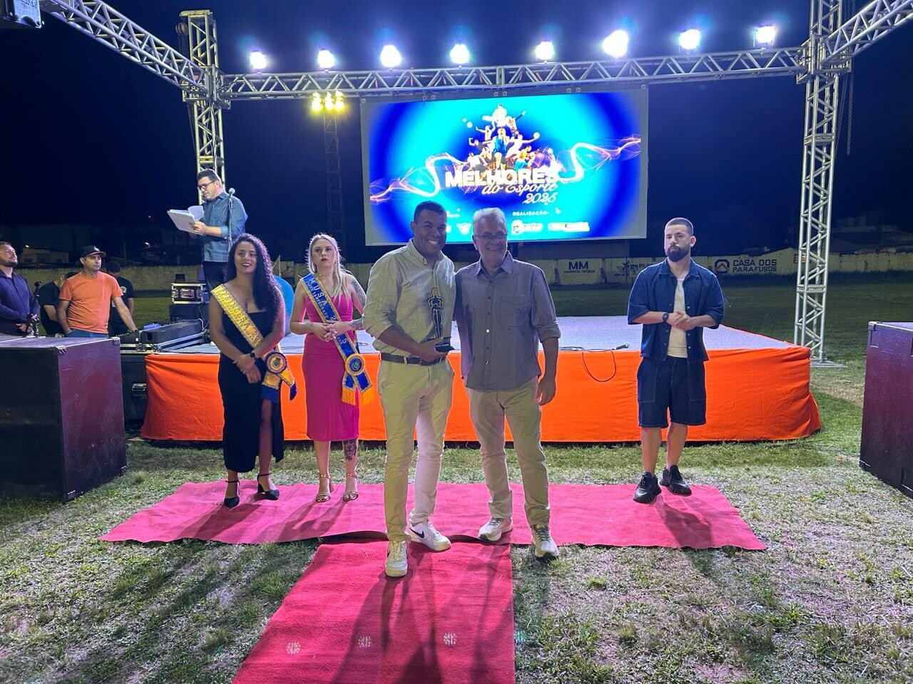 WhatsApp Image 2025-12-22 at 09.46.36 (1).jpeg