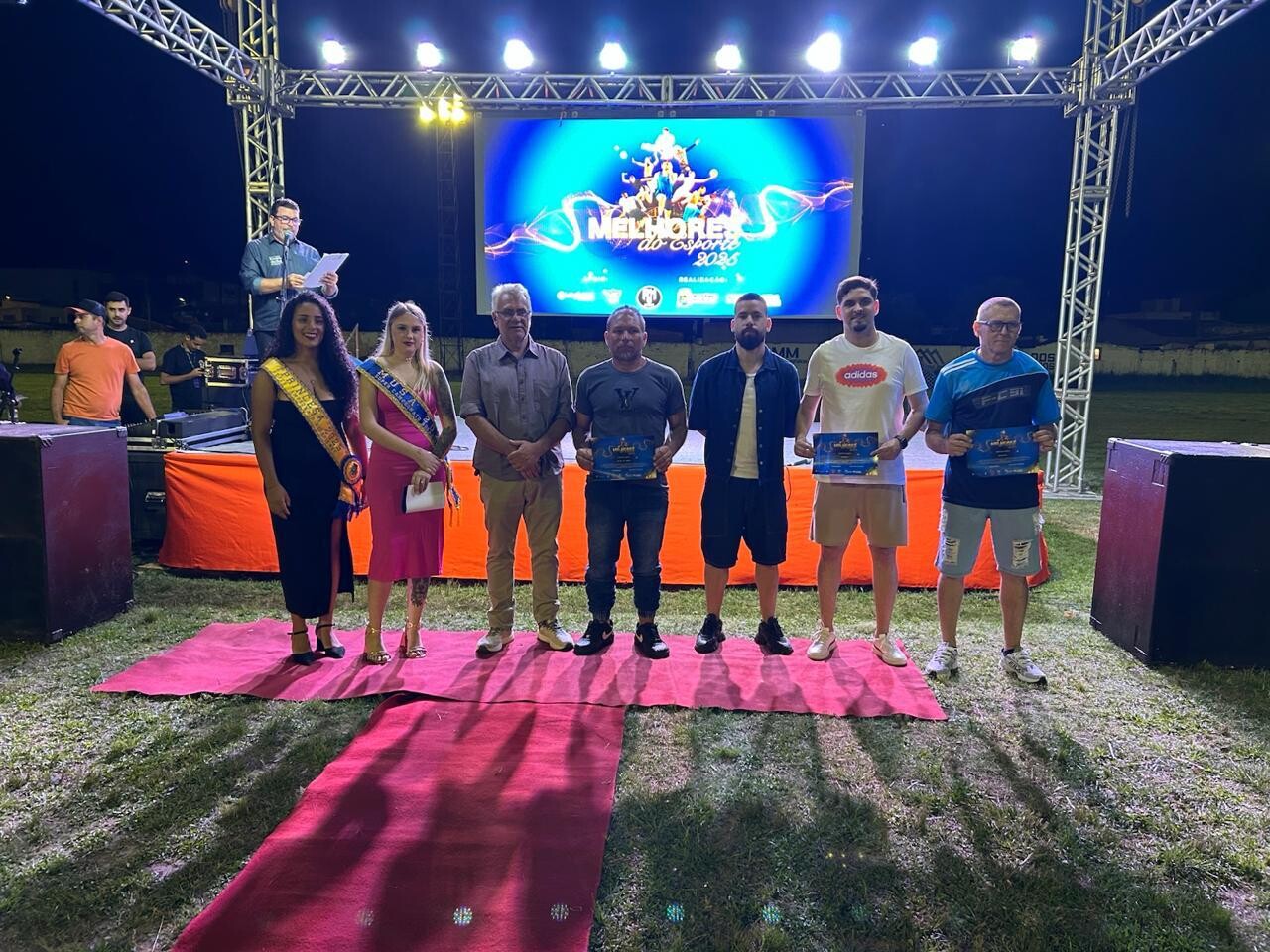 WhatsApp Image 2025-12-22 at 09.46.38.jpeg