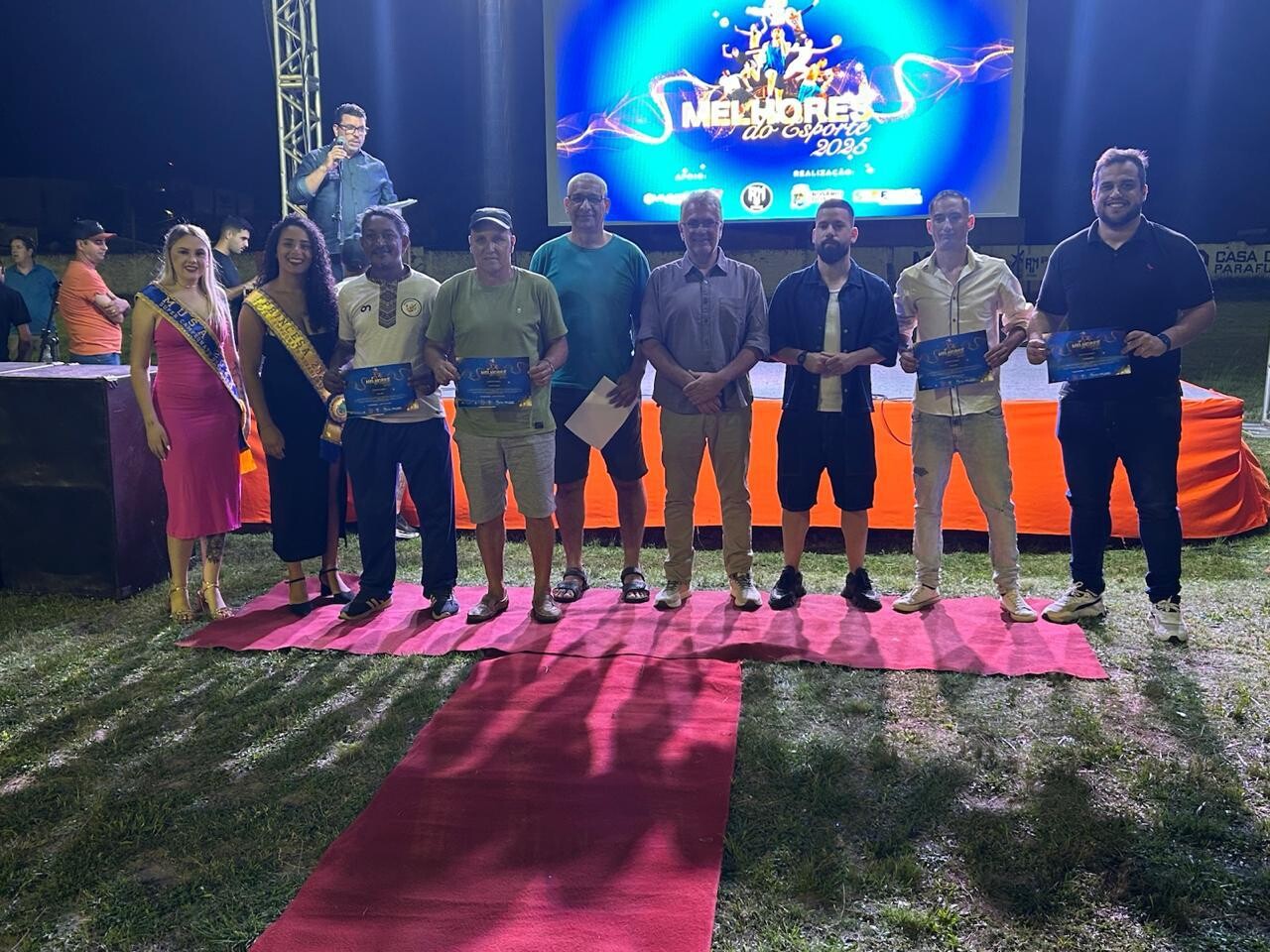 WhatsApp Image 2025-12-22 at 09.46.44 (1).jpeg