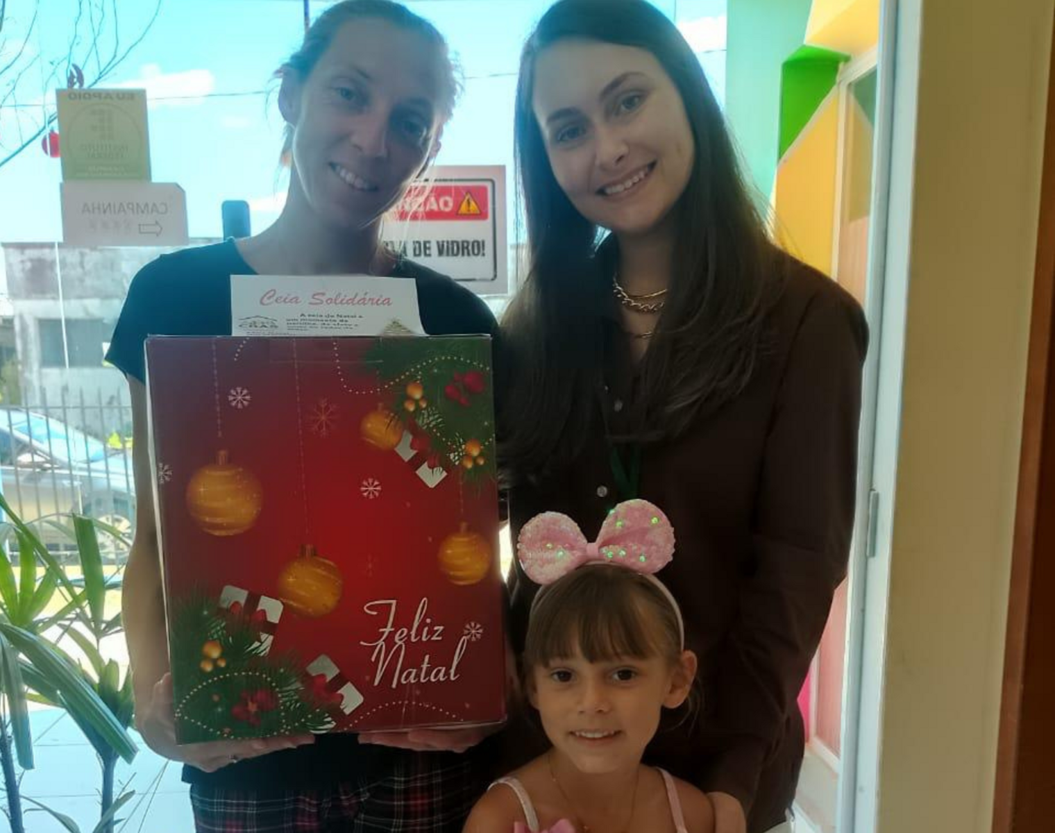 MEDIDA SITE  (2).png